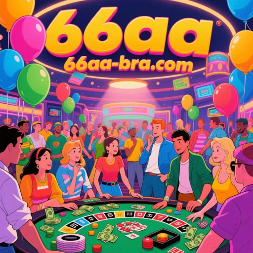 66aa