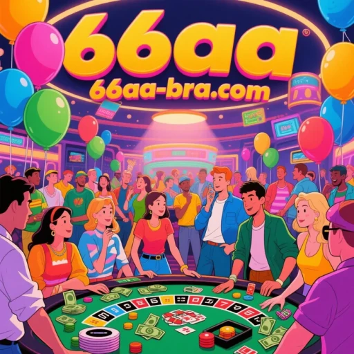 66aa